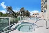 1455 Ocean Dr - Photo 35