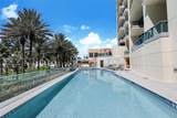 1455 Ocean Dr - Photo 36