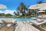 1455 Ocean Dr - Photo 37
