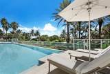 1455 Ocean Dr - Photo 38