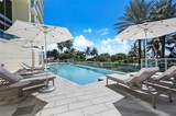 1455 Ocean Dr - Photo 39