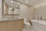 1455 Ocean Dr - Photo 4