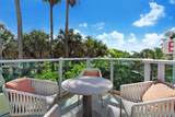 1455 Ocean Dr - Photo 40