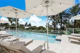 1455 Ocean Dr - Photo 41