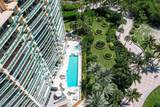 1455 Ocean Dr - Photo 42
