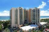 1455 Ocean Dr - Photo 43