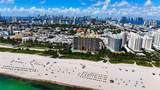 1455 Ocean Dr - Photo 44