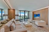 1455 Ocean Dr - Photo 7