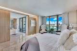 1455 Ocean Dr - Photo 8