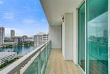 950 Brickell Bay Dr - Photo 12