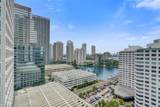 950 Brickell Bay Dr - Photo 13