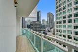 950 Brickell Bay Dr - Photo 14