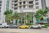 950 Brickell Bay Dr - Photo 2