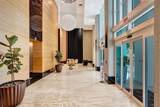 950 Brickell Bay Dr - Photo 3