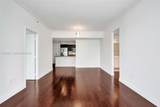 950 Brickell Bay Dr - Photo 9