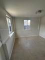 13300 10th Ave - Photo 11