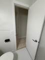 13300 10th Ave - Photo 15