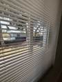 13300 10th Ave - Photo 17