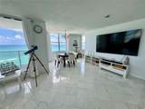2751 Ocean Dr - Photo 10