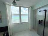 2751 Ocean Dr - Photo 13