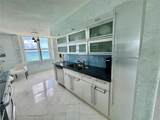 2751 Ocean Dr - Photo 20