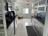 2751 Ocean Dr - Photo 21