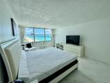 2751 Ocean Dr - Photo 26