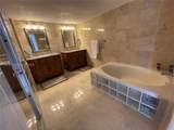 2751 Ocean Dr - Photo 29