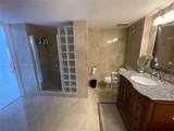2751 Ocean Dr - Photo 31