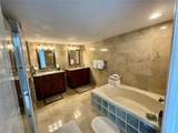 2751 Ocean Dr - Photo 32
