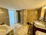 2751 Ocean Dr - Photo 33