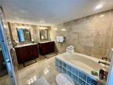 2751 Ocean Dr - Photo 34
