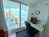 2751 Ocean Dr - Photo 40