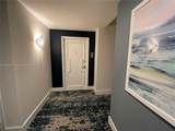2751 Ocean Dr - Photo 42