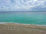 2751 Ocean Dr - Photo 46