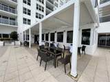 2751 Ocean Dr - Photo 52
