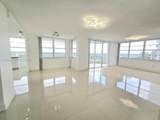 18051 Biscayne Blvd - Photo 1