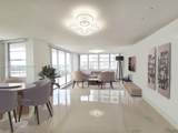 18051 Biscayne Blvd - Photo 3