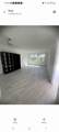 2300 Park Ln - Photo 7