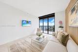1000 Venetian Way - Photo 11