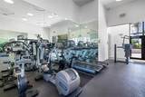 1000 Venetian Way - Photo 19