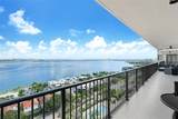1000 Venetian Way - Photo 3