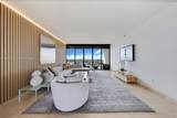 1000 Venetian Way - Photo 4