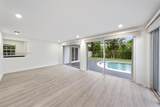 1825 Alamanda Dr - Photo 10