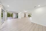 1825 Alamanda Dr - Photo 11