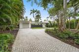 1825 Alamanda Dr - Photo 2