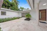 1825 Alamanda Dr - Photo 3