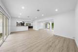 1825 Alamanda Dr - Photo 4