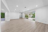 1825 Alamanda Dr - Photo 5