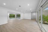 1825 Alamanda Dr - Photo 6